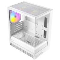 Okinos-Cases-Okinos-AQUA-UNO-Tempered-Glass-Mini-Tower-mATX-Case-Polar-AQUA-UNO-POLAR-5