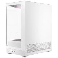 Okinos-Cases-Okinos-AQUA-UNO-Tempered-Glass-Mini-Tower-mATX-Case-Polar-AQUA-UNO-POLAR-6