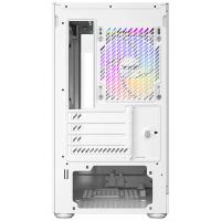 Okinos-Cases-Okinos-AQUA-UNO-Tempered-Glass-Mini-Tower-mATX-Case-Polar-AQUA-UNO-POLAR-7