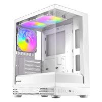 Okinos-Cases-Okinos-AQUA-UNO-Tempered-Glass-Mini-Tower-mATX-Case-Polar-AQUA-UNO-POLAR-9