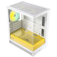 Okinos-Cases-Okinos-AQUA-UNO-Tempered-Glass-Mini-Tower-mATX-Case-Yolk-AQUA-UNO-YOLK-3