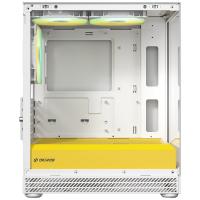Okinos-Cases-Okinos-AQUA-UNO-Tempered-Glass-Mini-Tower-mATX-Case-Yolk-AQUA-UNO-YOLK-4