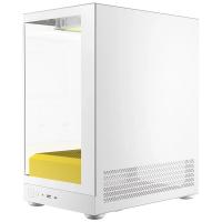 Okinos-Cases-Okinos-AQUA-UNO-Tempered-Glass-Mini-Tower-mATX-Case-Yolk-AQUA-UNO-YOLK-6