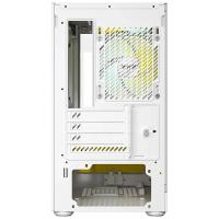 Okinos-Cases-Okinos-AQUA-UNO-Tempered-Glass-Mini-Tower-mATX-Case-Yolk-AQUA-UNO-YOLK-7