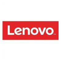 Lenovo Windows Server 2025 Datacenter Additional License (7S1S0034WW)