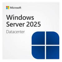 Operating-Systems-Microsoft-Windows-Server-2025-Datacenter-64Bit-DSP-OEI-DVD-16-Core-English-1pk-EP2-25149-2
