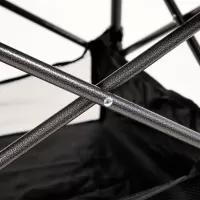 Outdoor-Gear-CAMPING-TABLE-6