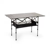 Outdoor-Gear-CAMPING-TABLE-9