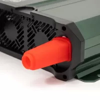 Outdoor-Gear-POWER-INVERTER-1500w-9