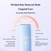 Personal-Care-and-Health-lPL-Freezing-point-hair-removal-device-Continuous-Flash-5-Energy-Levels-5