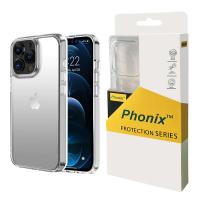 Phone-Cases-Phonix-6-7in-Apple-iPhone-13-Pro-Max-Clear-Rock-Ultra-Thin-Shockproof-Case-CJK137C-4
