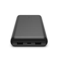 Power-Banks-Belkin-20K-mAh-BoostCharge-Power-Bank-Black-BPB012BTBK-4