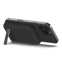 Power-Banks-Belkin-BoostCharge-Magnetic-Wireless-Power-Bank-5K-mAh-Stand-Black-BPD004BTBK-5