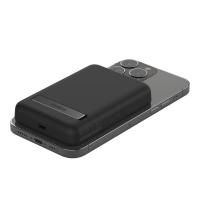 Power-Banks-Belkin-BoostCharge-Magnetic-Wireless-Power-Bank-5K-mAh-Stand-Black-BPD004BTBK-7