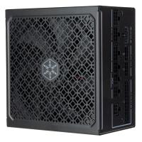 Power-Supply-PSU-SilverStone-HELA-1000Rz-1000W-80-Platinum-ATX-3-1-and-PCIe-5-Fully-Modular-ATX-Power-Supply-SST-HA1000R-PM-3