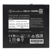 Power-Supply-PSU-SilverStone-HELA-1000Rz-1000W-80-Platinum-ATX-3-1-and-PCIe-5-Fully-Modular-ATX-Power-Supply-SST-HA1000R-PM-5