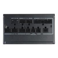 Power-Supply-PSU-SilverStone-HELA-1000Rz-1000W-80-Platinum-ATX-3-1-and-PCIe-5-Fully-Modular-ATX-Power-Supply-SST-HA1000R-PM-7