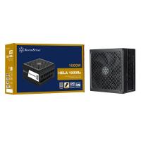 Power-Supply-PSU-SilverStone-HELA-1000Rz-1000W-80-Platinum-ATX-3-1-and-PCIe-5-Fully-Modular-ATX-Power-Supply-SST-HA1000R-PM-9