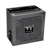 Power-Supply-PSU-Thermaltake-750W-Smart-BX3-Pro-SE-80-Bronze-Non-Modular-PCIe-5-1-ATX-3-1-Power-Supply-PS-SPD-0750NNSABA-7-5