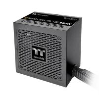 Power-Supply-PSU-Thermaltake-850W-Smart-BX3-Pro-SE-80-Bronze-ATX-3-1-PCIE5-1-Power-Supply-PS-SPD-0850NNSABA-7-1