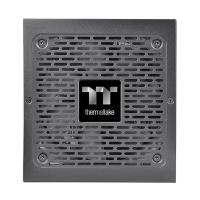 Power-Supply-PSU-Thermaltake-850W-Smart-BX3-Pro-SE-80-Bronze-ATX-3-1-PCIE5-1-Power-Supply-PS-SPD-0850NNSABA-7-2