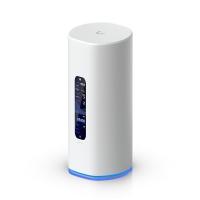 Routers-Ubiquiti-Dream-5G-Max-WiFi-7-Router-UDR-5G-MAX-1