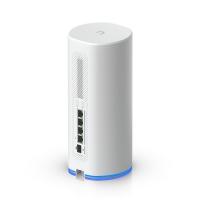 Routers-Ubiquiti-Dream-5G-Max-WiFi-7-Router-UDR-5G-MAX-2