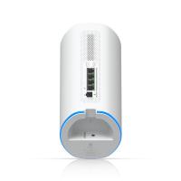 Routers-Ubiquiti-Dream-5G-Max-WiFi-7-Router-UDR-5G-MAX-4