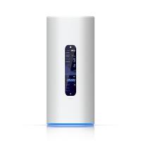 Ubiquiti Dream 5G Max WiFi 7 Router (UDR-5G-MAX)