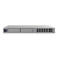 Ubiquiti Dream Machine Beast Hyperscale-class Cloud Gateway - Single Unit (UDM-BEAST)