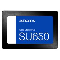 ADATA 1TB ASU650SS-1TT-R SU650 2.5in SATA III SSD (ASU650SS-1TT-R)