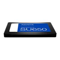 SSD-Hard-Drives-ADATA-256GB-ASU650SS-256GT-R-SU650-2-5in-SATA-III-SSD-ASU650SS-256GT-R-2