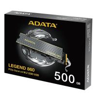 SSD-Hard-Drives-ADATA-500GB-SLEG-860-500GCS-Legend-860-M-2-2280-NVMe-1-4-PCIe-4-0-SSD-7