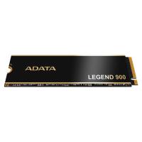 SSD-Hard-Drives-ADATA-512GB-SLEG-900-512GCS-LEgend-900-M-2-NVMe-PCIe-SSD-5