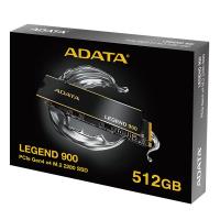 SSD-Hard-Drives-ADATA-512GB-SLEG-900-512GCS-LEgend-900-M-2-NVMe-PCIe-SSD-6