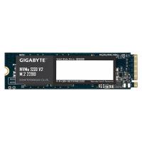 SSD-Hard-Drives-Gigabyte-256GB-Aorus-PCIe-3-0-NVMe-1-4-M-2-2280-3D-TLC-NAND-SSD-G3NVMEV2256G-6