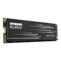 SSD-Hard-Drives-KLEVV-4TB-K04TBM2SP0-10G-CRAS-C910G-PCIe-4-0-NVMe-M-2-2280-SSD-4