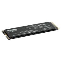 SSD-Hard-Drives-KLEVV-4TB-K04TBM2SP0-10G-CRAS-C910G-PCIe-4-0-NVMe-M-2-2280-SSD-5