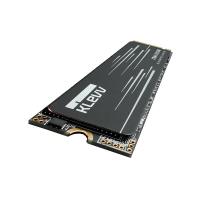 SSD-Hard-Drives-KLEVV-4TB-K04TBM2SP0-10G-CRAS-C910G-PCIe-4-0-NVMe-M-2-2280-SSD-6
