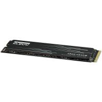SSD-Hard-Drives-KLEVV-4TB-K04TBM2SP0-10G-CRAS-C910G-PCIe-4-0-NVMe-M-2-2280-SSD-7