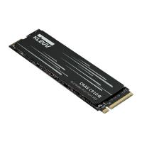 SSD-Hard-Drives-KLEVV-4TB-K04TBM2SP0-10G-CRAS-C910G-PCIe-4-0-NVMe-M-2-2280-SSD-8