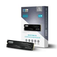 SSD-Hard-Drives-KLEVV-4TB-K04TBM2SP0-10G-CRAS-C910G-PCIe-4-0-NVMe-M-2-2280-SSD-9