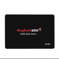 SSD-Hard-Drives-Kingbank-KP320-512GB-2-5-SATA-III-SSD-1