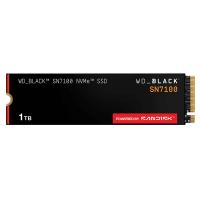 SSD-Hard-Drives-Western-Digital-1TB-Black-SN7100-NVMe-PCIe-Gen4-SSD-WDS100T4X0E-00CJA0-3