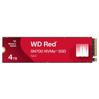 SSD-Hard-Drives-Western-Digital-4TB-Red-SN700-PCIe-Gen3x4-M-2-2280-NVMe-SSD-WDS400T1R0C-68BDK0-3