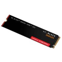 SSD-Hard-Drives-Western-Digital-8TB-Black-SN850X-M-2-2280-PCIe-4-0x4-NVMe-SSD-WDS800T2X0E-00CDD0-1