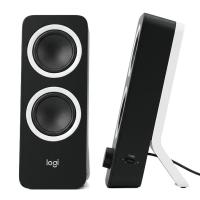 Speakers-Audio-Systems-Logitech-Z200-Multimedia-2-0-Speakers-Black-980-000850-16