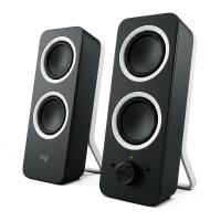 Speakers-Audio-Systems-Logitech-Z200-Multimedia-2-0-Speakers-Black-980-000850-18