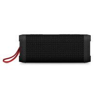 Philips Portable Wireless Bluetooth 5.4 Speaker (TAS2000B)