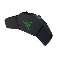Speakers-Razer-Clio-THX-Spatial-Audio-Enabled-Wireless-Speaker-Head-Cushion-RC81-04350101-4